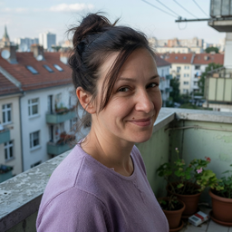 Jana H.