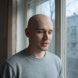 Hartmut E.